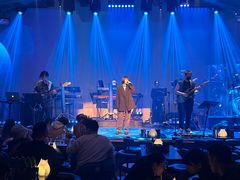 -KEZEE Music Live