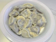 -佳和水饺(海德公馆店)