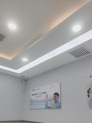 -悟空祛痘·诺奖技术专业店