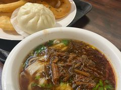 -東茅街茶馆