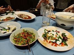 -宴周康·精致江浙菜(周浦店)