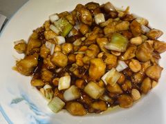 -印湘·剁椒鱼头(安宁庄店)