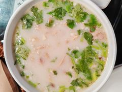 -漕河全驴宴饭店(徐水店)