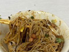 -宋记海南粉传承老店(人民西路店)