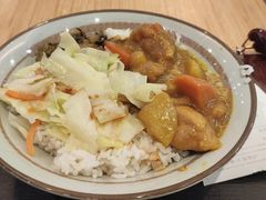 -永和大王(浦东南路店)