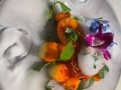 -小娘惹厨房Little Nyonya(狮城有约上榜店)