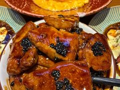 -吉川花开(田林路店)