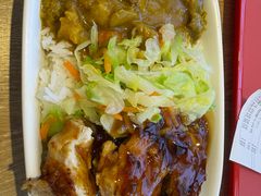 -和合谷(德外店)