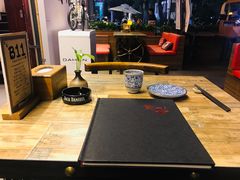 -熊藏居酒屋(kkone店)