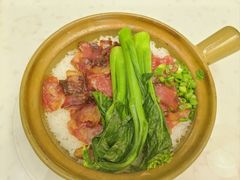 -超记煲仔饭(北京路店)