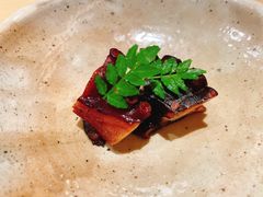 -晴空·日本料理(万象城店)