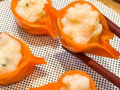 -荔银肠粉·非遗手藝(夫子庙店)