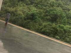 -宁海站
