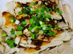 -老边饺子馆(北京南站1店)