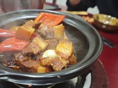 -来韶饭店
