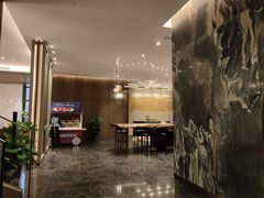 -常州九洲环宇大酒店(常州火车站店)