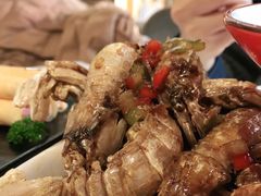 -后海16号·北京私房菜