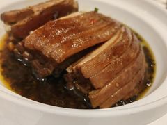 -毛家湾公馆(东圃店)