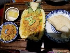 -小娘惹厨房Little Nyonya(狮城有约上榜店)