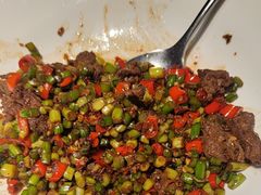 -火宫殿·湘菜小吃·商务宴请·生日聚会(东塘店)