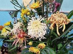 -陶然亭公园南门停车场