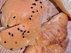 -EATALIA意塔利意式餐厅(鼓楼店)