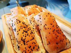 -同庆楼(金宝汇店)