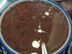 袁妈招牌红豆汤-袁妈红豆汤(重庆总店)