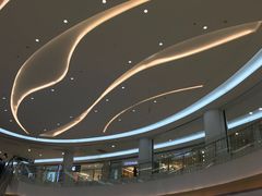 店内环境-深圳龙华星河COCO City(民治店)