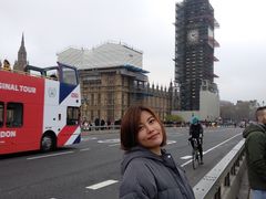 -大本钟
