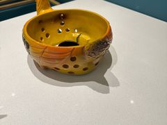 -绿草地·湘菜(芙蓉天街店)