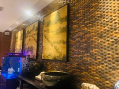 -老江南春·中国龙菜(衡山路店)