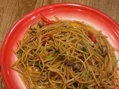 -九老汉·川渝江湖菜(合川路2店)