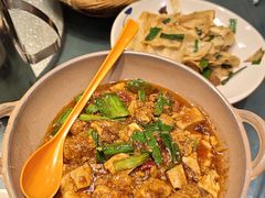 -董厨煨汤馆(车站路店)