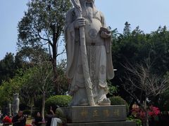 -仙岳公园