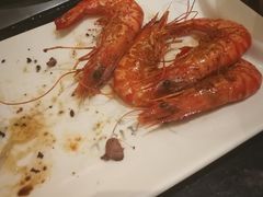 -大渔铁板烧(万象城店)