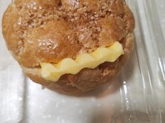 -红花点心局(护国寺店)