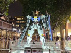 -杭州湖滨in77