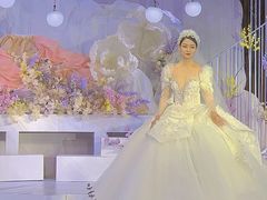 -青岛海尔洲际酒店