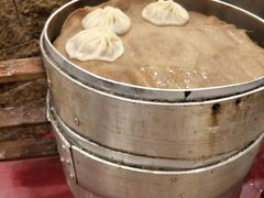 -一品楼灌汤包子(西门大街店)