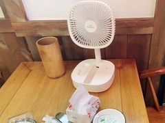-古真记钵钵鸡(总店)