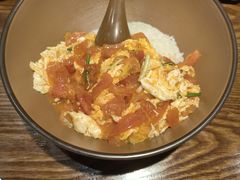 -德天顺盖码饭(人民西路店)