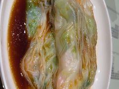 -凤来茶餐·粤菜馆(珠江新城店)
