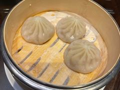 -彩丰楼·中餐厅(国家会展中心上海洲际店)