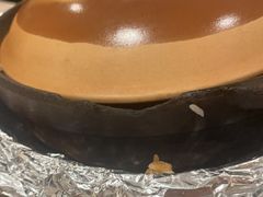 -同仁四季椰子鸡(福田东园总店)