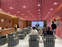 -深圳艺星医疗美容医院