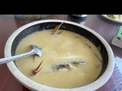 -美味之家·湖景农家乐(太湖东山店)
