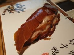 -味莊·青岛菜(云霄路店)