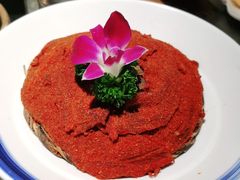 -潮火锅·麻辣牛肉火锅(观音桥方圆·LIVE店)