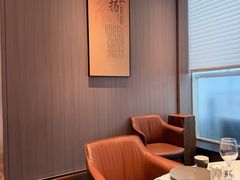 -苏淮景·苏闽融创菜·海鲜(原空港井河轩店)